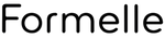 Formelle