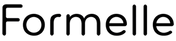 Formelle